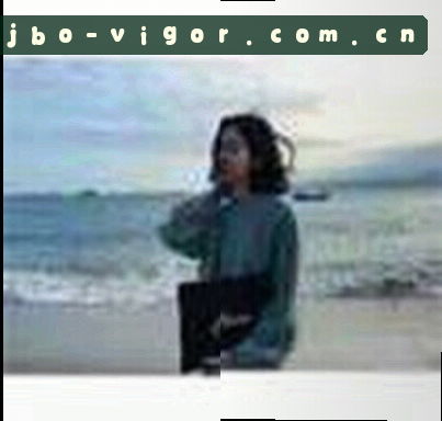 李娜