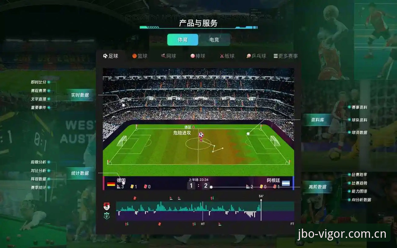 资深用户分享皇马选举风波深度分析——jbo竞博体育赛事视角下的西甲权力博弈