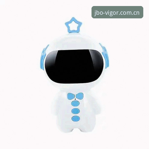 竞博体育官网下载 JBO竞博体育下载 vs 最新版本:老用户教你如何选择最适合的安装方式