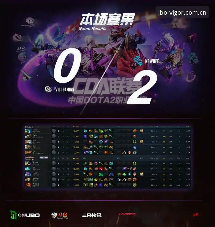 jbo竞博体育赛事安装失败 jbo竞博体育赛事安装失败问题解决完整指南